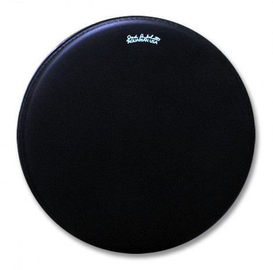 Aquarian 13'' Signature Series Jack DeJohnette Drumhead