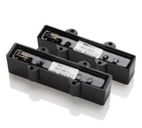 EMG J5X Pickup Set Black
