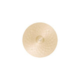 Zildjian K Fat Hi-Hats 14"