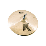 Zildjian K Fat Hi-Hats 14"