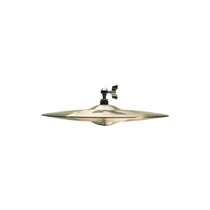Zildjian K Fat Hi-Hats 14"