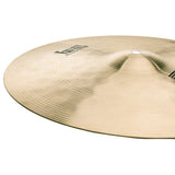 Zildjian K Fat Hi-Hats 14"