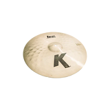 Zildjian K Fat Hi-Hats 14"