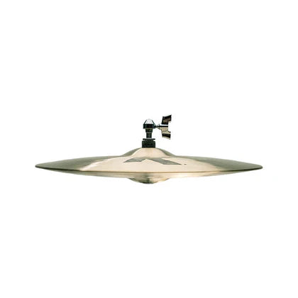 Zildjian K Fat Hi-Hats 14"