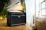 Boss Katana Mini X 10watt Rechargeable Amp