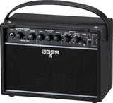Boss Katana Mini X 10watt Rechargeable Amp