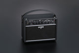 Boss Katana Mini X 10watt Rechargeable Amp
