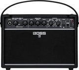 Boss Katana Mini X 10watt Rechargeable Amp