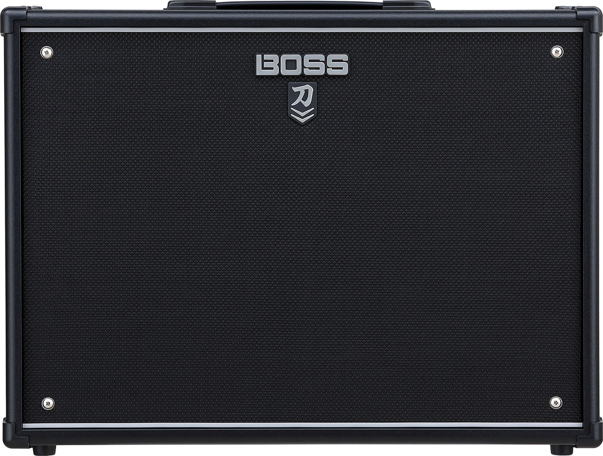 Boss KTN-CAB Katana 2x12 MKii 150 Watt Passive Amplifier Cabinet