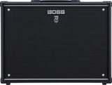 Boss KTN-CAB Katana 2x12 MKii 150 Watt Passive Amplifier Cabinet