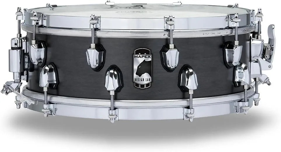 Mapex BPML4500 Equinox 14x5