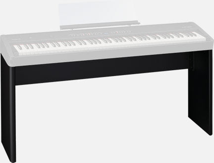 Roland KSC-44 Digital Piano Stand