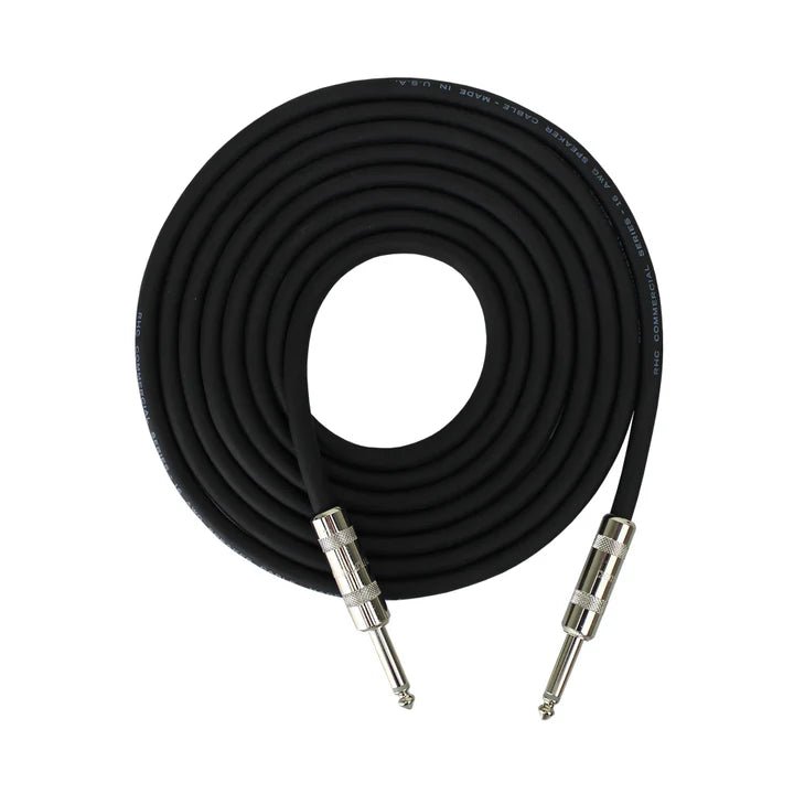 ProFormance L12-100 12 AWG Speaker Cable - 100'