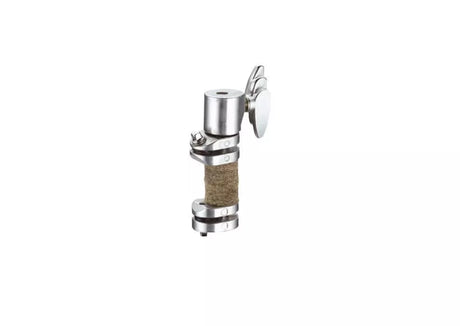 Yamaha LC-930A Locking Hi-Hat Clutch