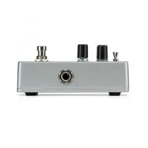 Electro-Harmonix LPB-3 Linear Power Boost
