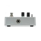 Electro-Harmonix LPB-3 Linear Power Boost