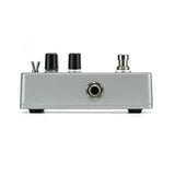 Electro-Harmonix LPB-3 Linear Power Boost