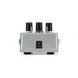 Electro-Harmonix LPB-3 Linear Power Boost