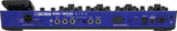 Boss ME-90B Bass Guitar Multi Effects