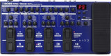 Boss ME-90B Bass Guitar Multi Effects