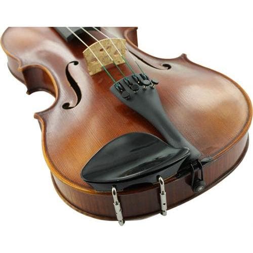 MEISEL DREDSEN CHIN REST 1/8