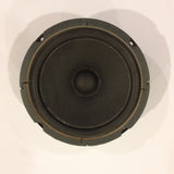 Fender 4 OHM Woofer