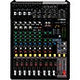 Yamaha MG12X CV 12-channel Stereo Mixer