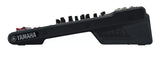 Yamaha MG12XU 12-Input Mixer with Built-In FX and 2-In/2-Out USB Interface