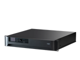 FBT MIURA 8008I Digital Amplifier