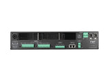 FBT MIURA 8008I Digital Amplifier