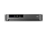 FBT MIURA 8008I Digital Amplifier