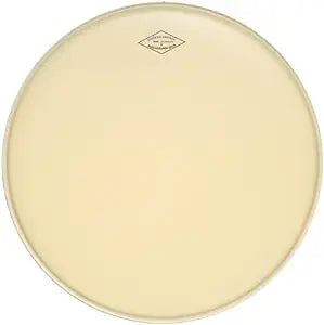 Aquarian 13" Modern Vintage Thin-Vintage Coated 7 mil Single Ply Drumhead