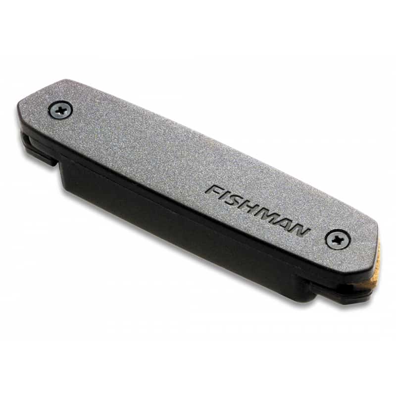 Fishman Neo-D Single Coil Acoustic Soundhole Pickup