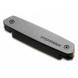 Fishman Neo-D Single Coil Acoustic Soundhole Pickup