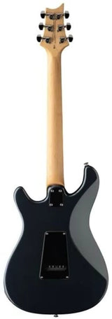 PRS SE NF3 Rosewood - Gun Metal Gray