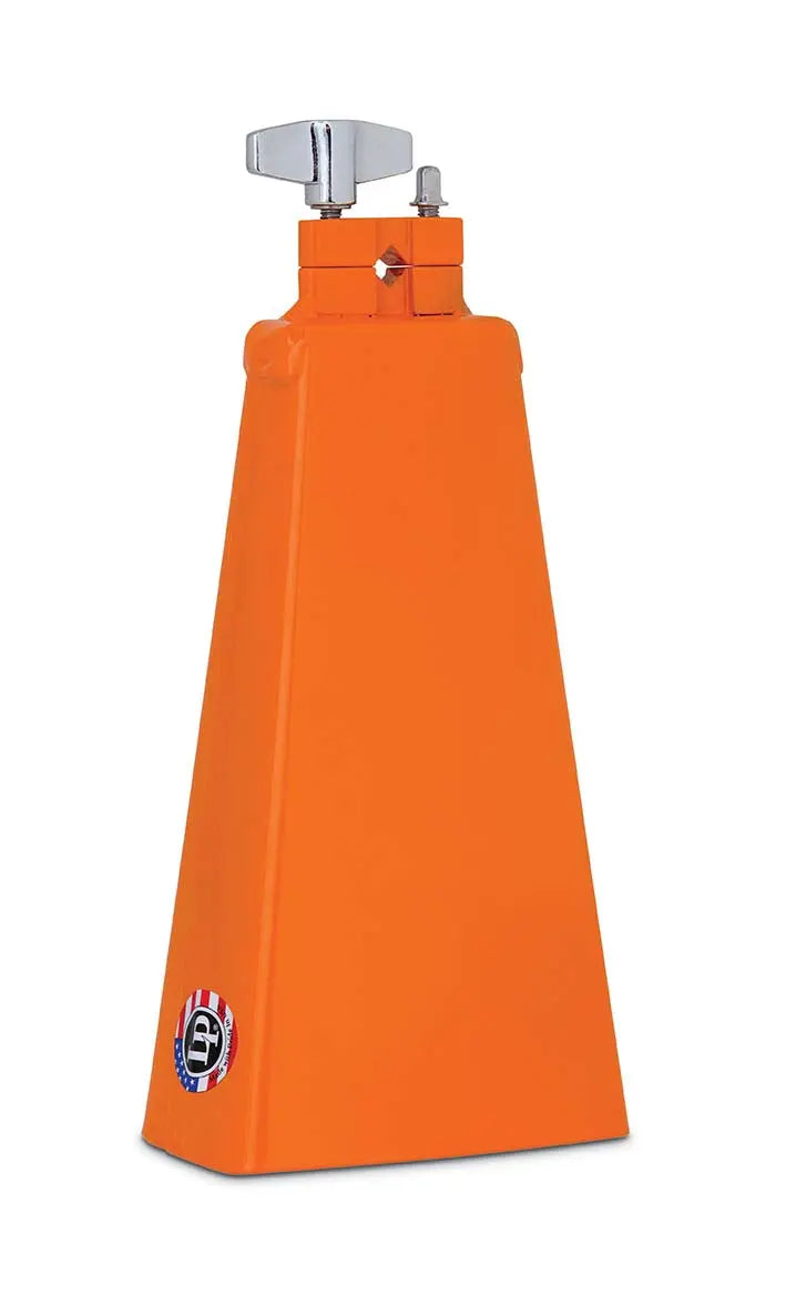 LP Giovanni 8" Cowbell