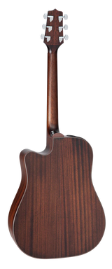 Takamine GD21CE -SM Acoustic-electric Guitar - Satin Molasses