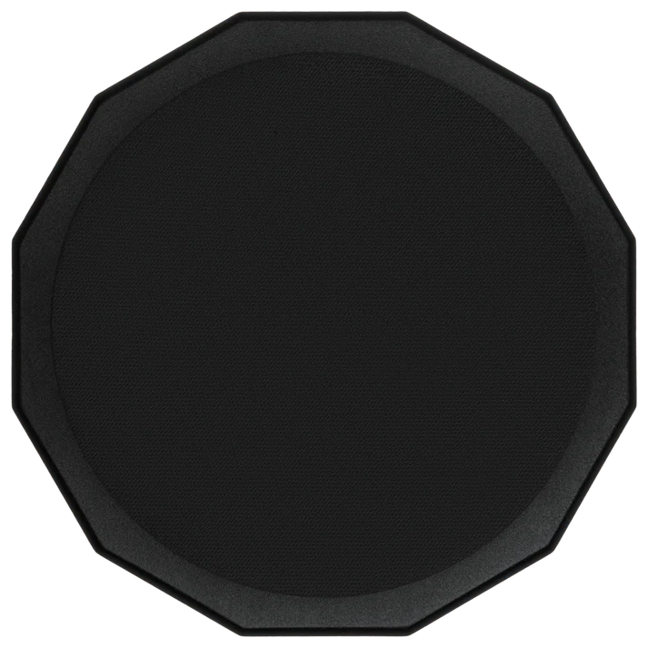 Vic Firth VF Practice Pad 12"