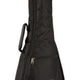 Lanikai Cedar Solid Top Concert Ukulele