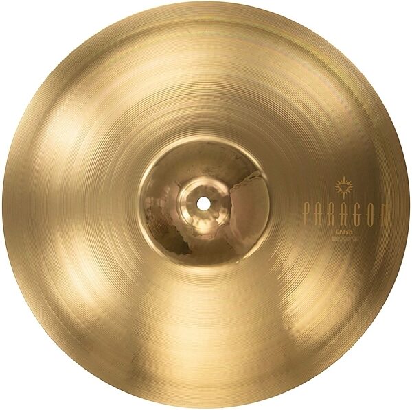 Sabian 18-inch Paragon Crash Cymbal