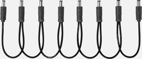 Boss Daisy Chain Cable For Pedals