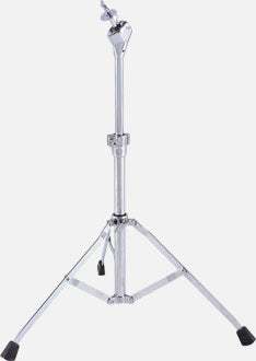 Roland PDS-2 Pad Stand