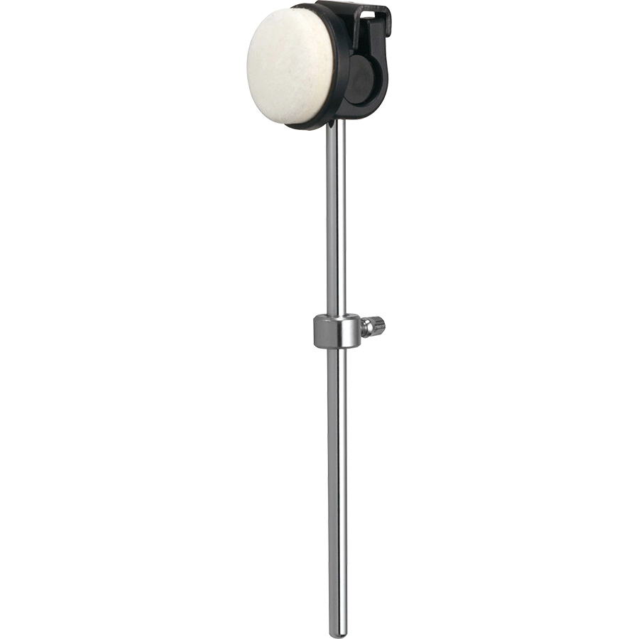 Tama CB90R Cobra Rubber Beater