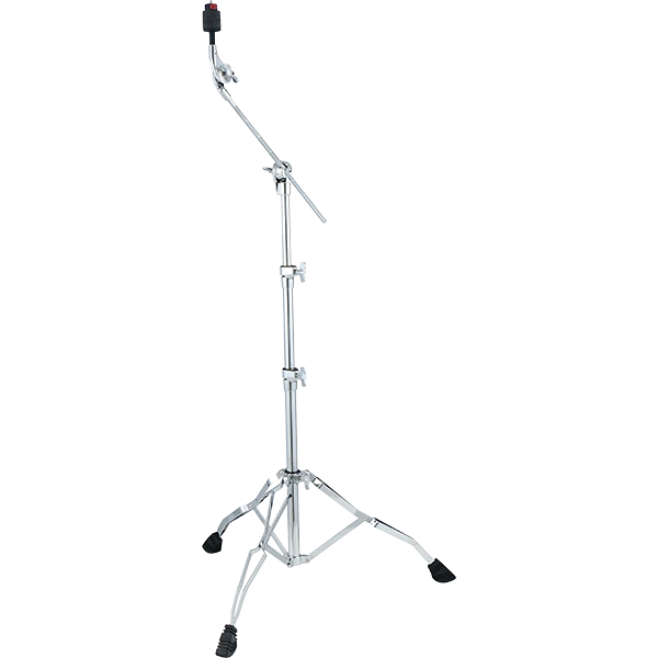 Tama Cymbal Boom Stand HC43BWN