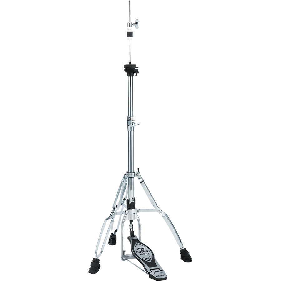 Tama HH205 Iron Cobra 200 Hi-Hat Stand