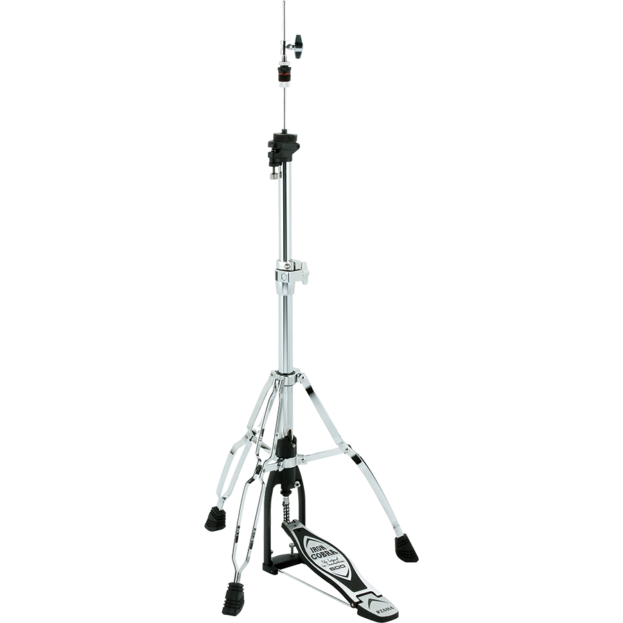 Tama HH605 Iron Cobra 600 Hi-Hat Stand