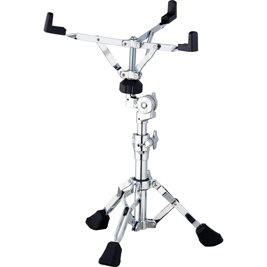Tama HS80W Roadpro Snare Stand