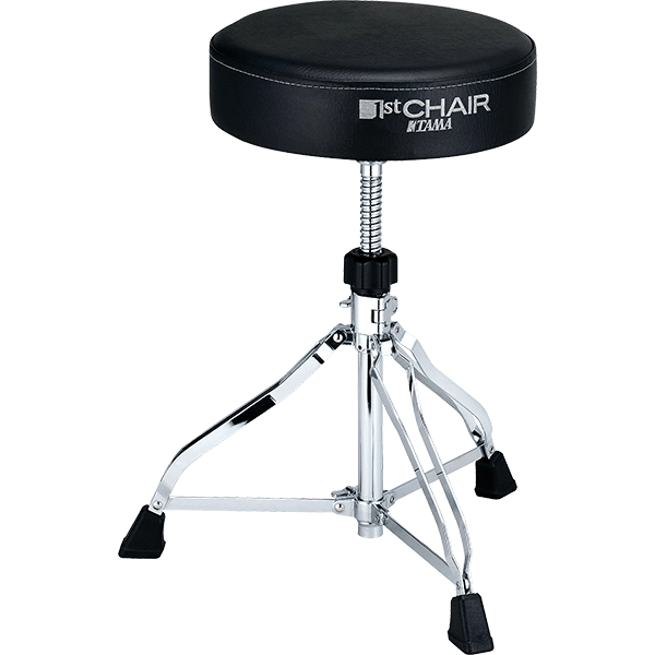 Tama HT230 1st Chair Rounded Drum Throne