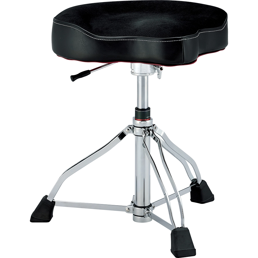 Tama HT550BCN 1st Chair Glide Rider Hydraulic Throne