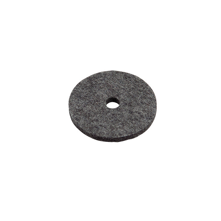 Yamaha PFW-54A Hi-Hat Seat Felt Washer